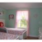 3901 E  HIBISCUS ST, Fort Lauderdale, FL 33332 ID:12066245