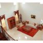 3901 E  HIBISCUS ST, Fort Lauderdale, FL 33332 ID:12066247