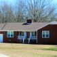 1966 Shoal Creek Road, Arab, AL 35016 ID:12084058