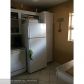 3251 Holiday Springs Blvd # 205, Pompano Beach, FL 33063 ID:11899311