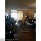 3251 Holiday Springs Blvd # 205, Pompano Beach, FL 33063 ID:11899312