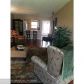 3251 Holiday Springs Blvd # 205, Pompano Beach, FL 33063 ID:11899313