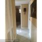 3251 Holiday Springs Blvd # 205, Pompano Beach, FL 33063 ID:11899315