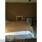 3251 Holiday Springs Blvd # 205, Pompano Beach, FL 33063 ID:11899316