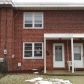 127 Brown St, Mount Holly, NJ 08060 ID:11965236