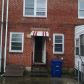 127 Brown St, Mount Holly, NJ 08060 ID:11965237