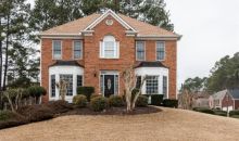 3942 Golflinks Drive Acworth, GA 30101