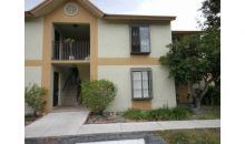 714 GARDENS DR # 106 Pompano Beach, FL 33069