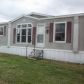 1102 Oliver St, Victoria, TX 77901 ID:12085913