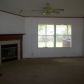 1102 Oliver St, Victoria, TX 77901 ID:12085914