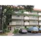 6101 N Falls Circle Dr # 307, Fort Lauderdale, FL 33319 ID:11269511