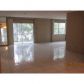 6101 N Falls Circle Dr # 307, Fort Lauderdale, FL 33319 ID:11269512