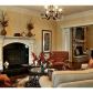 2355 Ho Hum Hollow, Monroe, GA 30655 ID:12070268