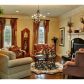 2355 Ho Hum Hollow, Monroe, GA 30655 ID:12070269