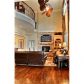 2355 Ho Hum Hollow, Monroe, GA 30655 ID:12070273