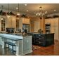 2355 Ho Hum Hollow, Monroe, GA 30655 ID:12070275