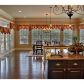 2355 Ho Hum Hollow, Monroe, GA 30655 ID:12070276