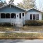 505 Perkins St, Leesburg, FL 34748 ID:12075497