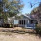 505 Perkins St, Leesburg, FL 34748 ID:12075500