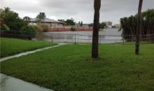 18720 NE 18 AV # 116 Miami, FL 33179