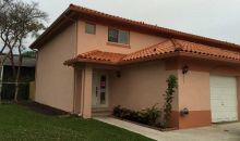 20810 SAN SIMEON WY # 101 Miami, FL 33179