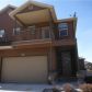 10964 S Maple Farms Ln, South Jordan, UT 84095 ID:12085660