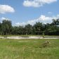 11795 S MITCHELL MANOR CR, Miami, FL 33156 ID:12059973