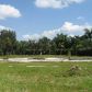 11795 S MITCHELL MANOR CR, Miami, FL 33156 ID:12059974