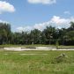 11795 S MITCHELL MANOR CR, Miami, FL 33156 ID:12059976