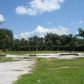 11795 S MITCHELL MANOR CR, Miami, FL 33156 ID:12059978