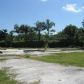 11795 S MITCHELL MANOR CR, Miami, FL 33156 ID:12059979