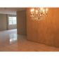 6101 N Falls Circle Dr # 307, Fort Lauderdale, FL 33319 ID:11269513