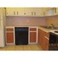 6101 N Falls Circle Dr # 307, Fort Lauderdale, FL 33319 ID:11269514