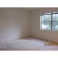 6101 N Falls Circle Dr # 307, Fort Lauderdale, FL 33319 ID:11269515