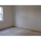 6101 N Falls Circle Dr # 307, Fort Lauderdale, FL 33319 ID:11269519