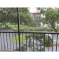 6101 N Falls Circle Dr # 307, Fort Lauderdale, FL 33319 ID:11269520