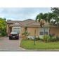 6440 NW 110 AV, Pompano Beach, FL 33076 ID:11658822