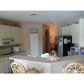 6440 NW 110 AV, Pompano Beach, FL 33076 ID:11658826