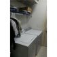 6440 NW 110 AV, Pompano Beach, FL 33076 ID:11658827