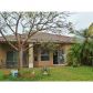 6440 NW 110 AV, Pompano Beach, FL 33076 ID:11658828