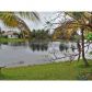 6440 NW 110 AV, Pompano Beach, FL 33076 ID:11658829