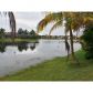 6440 NW 110 AV, Pompano Beach, FL 33076 ID:11658830