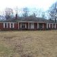 1411 Mclennan Rd, Brighton, TN 38011 ID:12041760