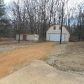 1411 Mclennan Rd, Brighton, TN 38011 ID:12041764