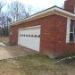 1411 Mclennan Rd, Brighton, TN 38011 ID:12041765