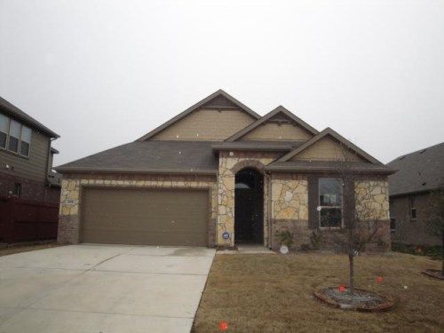 8808 Maple Ridge Trl, Keller, TX 76244