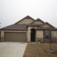 8808 Maple Ridge Trl, Keller, TX 76244 ID:12085747