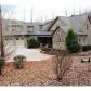 113 Peaceful Streams, Dahlonega, GA 30533 ID:11863853