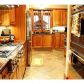 113 Peaceful Streams, Dahlonega, GA 30533 ID:11863856