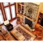 113 Peaceful Streams, Dahlonega, GA 30533 ID:11863859